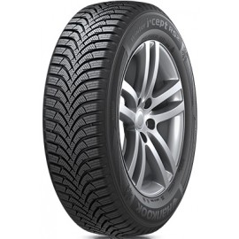 HANKOOK 155/60R14 74T W452...