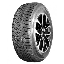 DELMAX 185/65R15 92T XL...