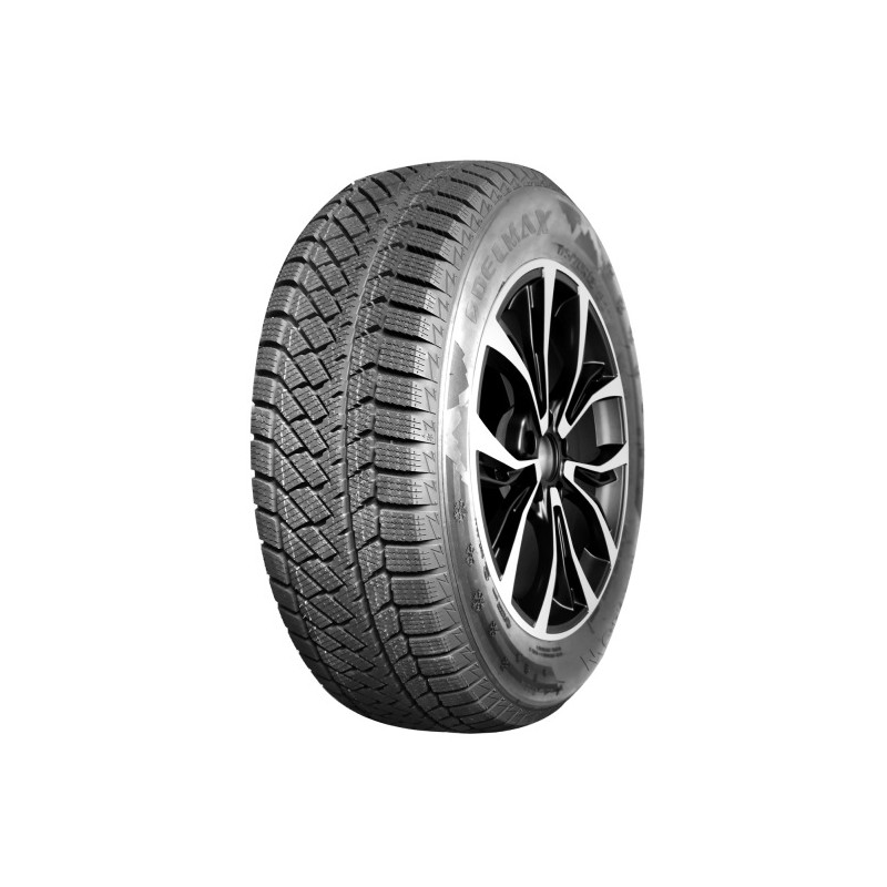 DELMAX 185/65R15 92T XL ULTIMA SNOW