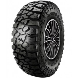 COMFORSER 305/55R20LT...