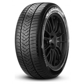 PIRELLI 285/45R19 111V XL...