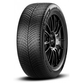 PIRELLI 225/40R19 93V XL...