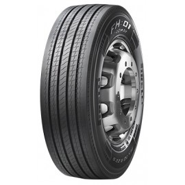 PIRELLI 315/60R22,5...