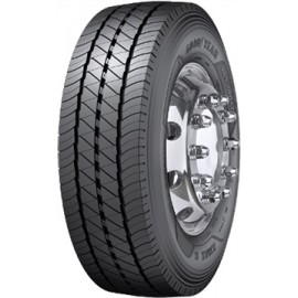 GOODYEAR 265/70R17,5...