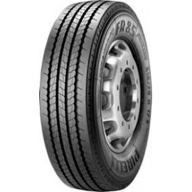 PIRELLI 235/75R17,5...