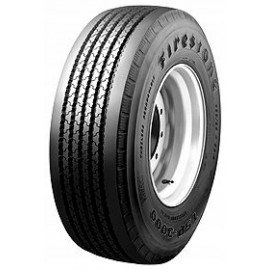 FIRESTONE 385/65R22,5...