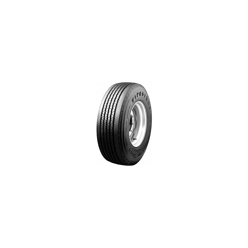 FIRESTONE 385/65R22,5 160K/158L TSP3000-II