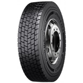 CONTINENTAL 295/60R22,5...