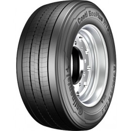 CONTINENTAL 385/55R22,5...