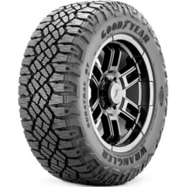 GOODYEAR 255/70R16LT...