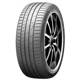 KUMHO 245/40ZR18 97Y XL PS72 ECSTA SPORT,