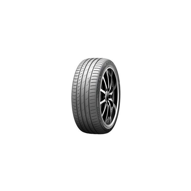 KUMHO 245/45ZR19 102Y XL PS72 ECSTA SPORT,