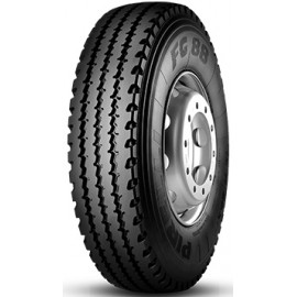 PIRELLI 315/80R22,5...