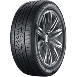 285/40R22 110W XL...