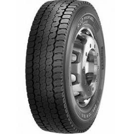 PIRELLI 305/70R19,5...