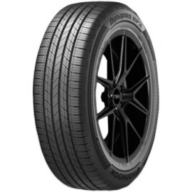 HANKOOK 245/70R16 107H RA43 DYNAPRO HPX