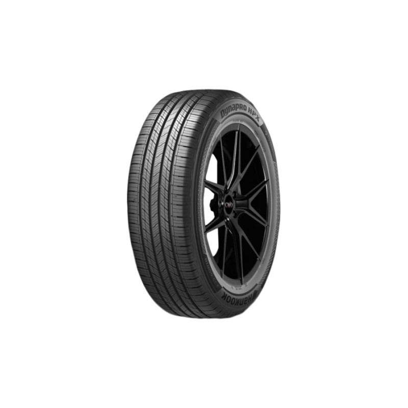 HANKOOK 245/70R16 107H RA43 DYNAPRO HPX