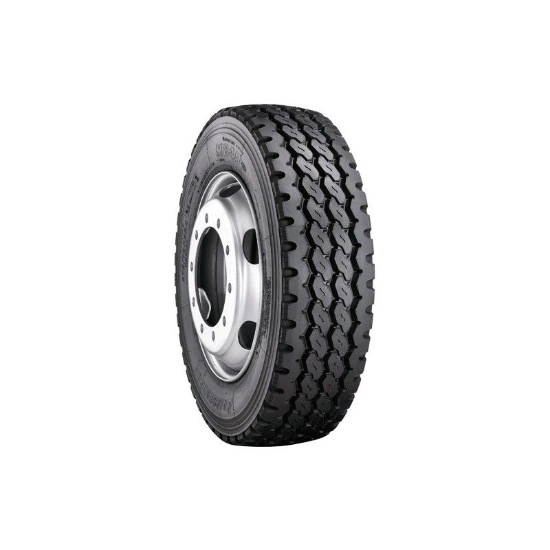 BRIDGESTONE 13R22,5 156G/154K M840