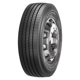 PIRELLI 315/70R22,5...