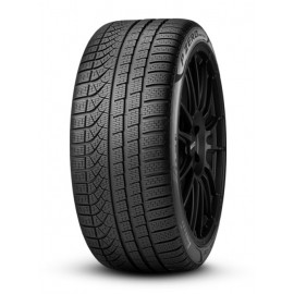 PIRELLI 255/45R19 104V XL...