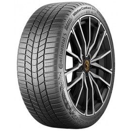 CONTINENTAL 315/35R21 111V...