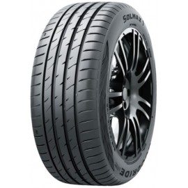 GOODRIDE 245/45R19 98W SOLMAX1 ZRT,