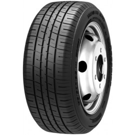 GOODRIDE 185R14C 104/102N ST290,