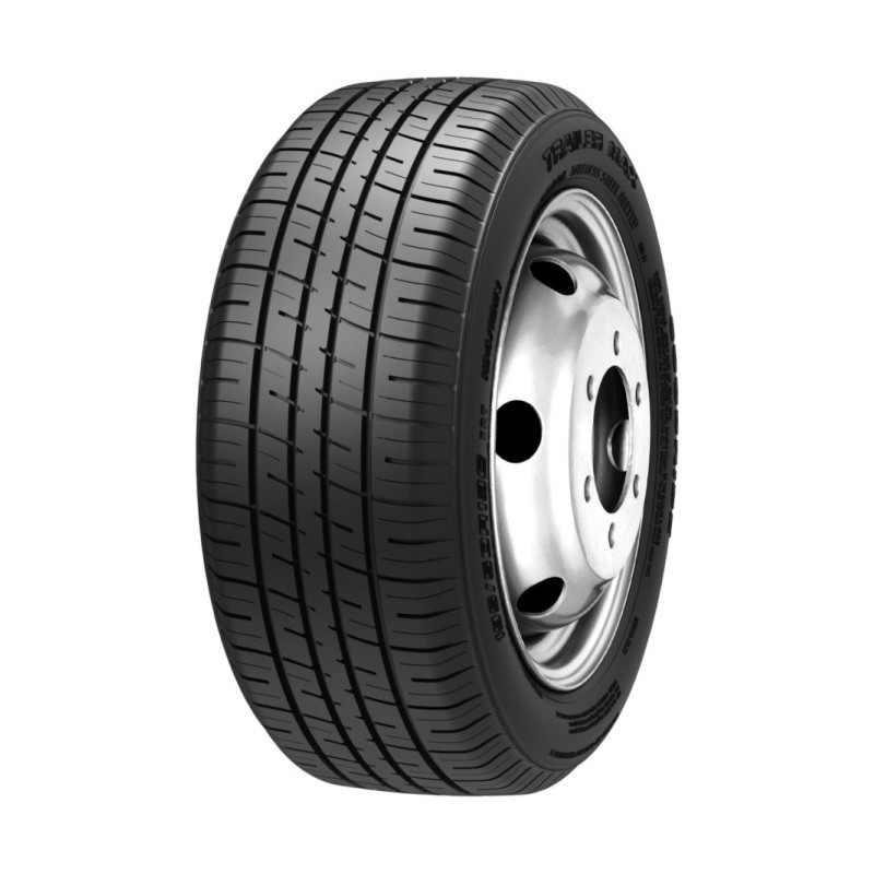GOODRIDE 185R14C 104/102N ST290,