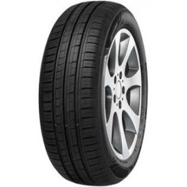 IMPERIAL 195/70R15 97T XL...