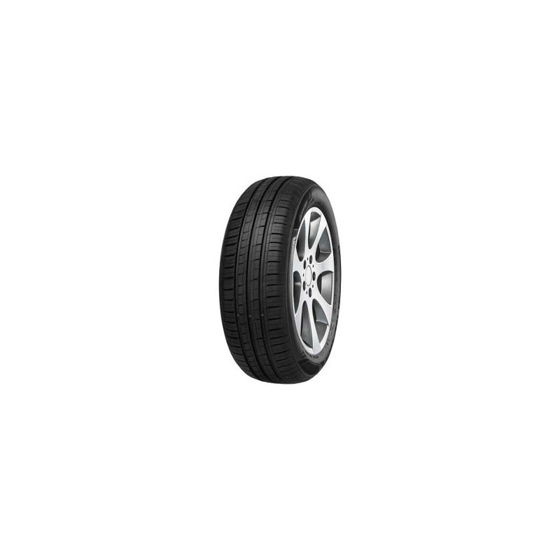 IMPERIAL 195/70R15 97T XL ECODRIVER4