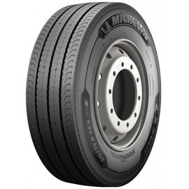 MICHELIN 355/50R22,5 156K X...