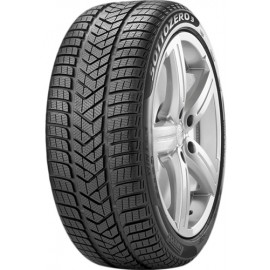 PIRELLI 245/45R19 102V XL...