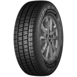 DUNLOP 225/55R17C 104/102H...