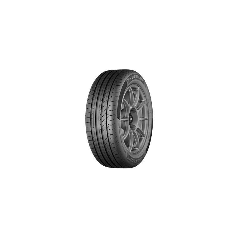 DUNLOP 225/65R17 102V SPORT RESPONSE,