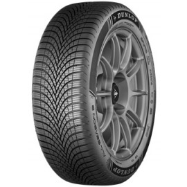 DUNLOP 235/60R18 107W XL...
