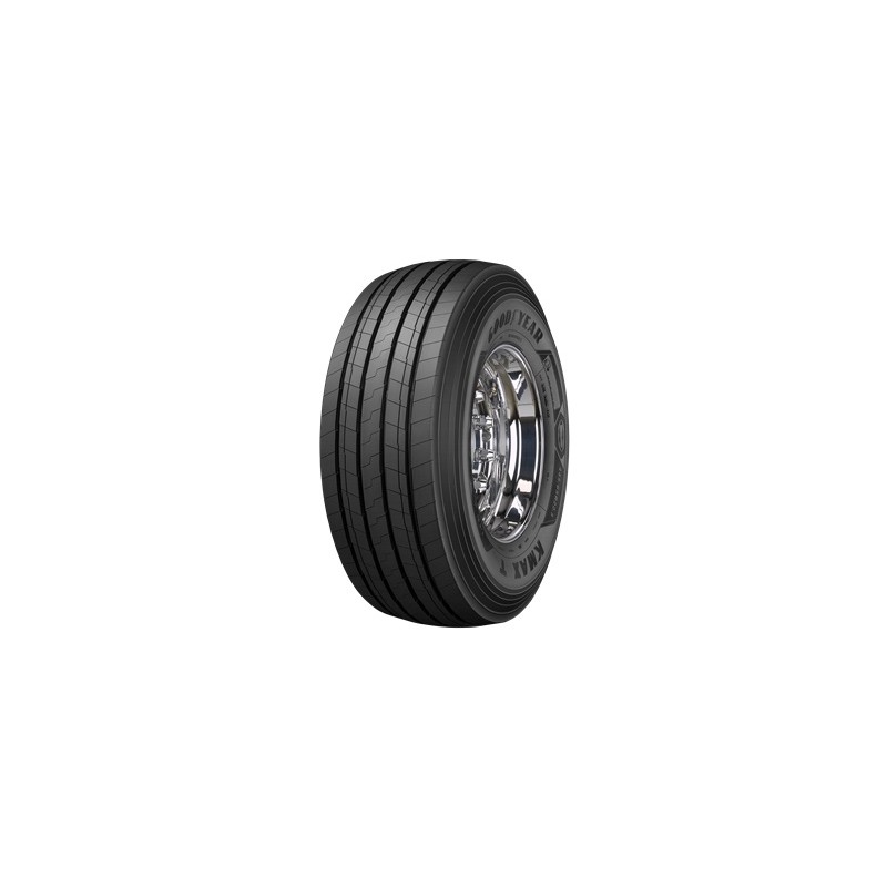GOODYEAR 425/65R22,5 165K KMAX T GEN-2