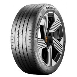 CONTINENTAL 215/60R17 96H...