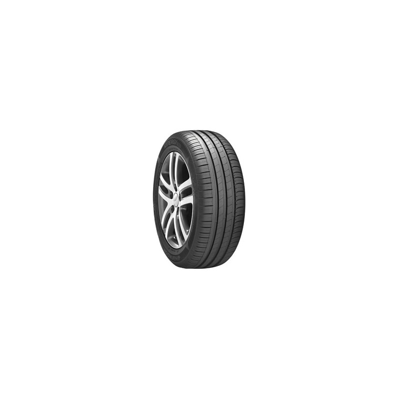 HANKOOK 195/65R15 95H XL K425 KINERGY ECO