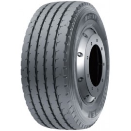 GOODRIDE 385/65R22,5 164K...