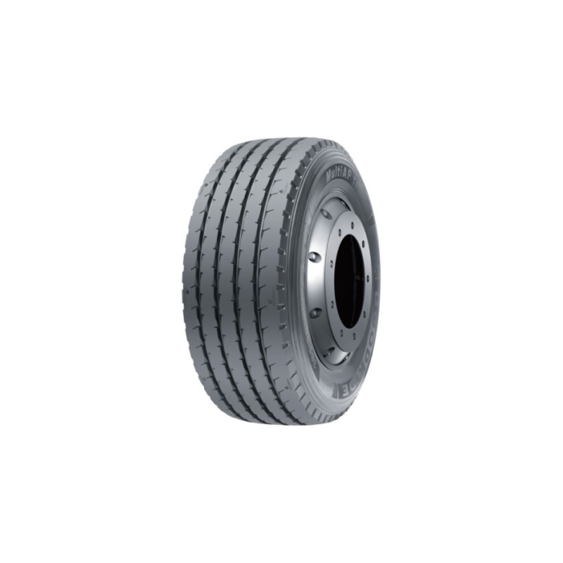 GOODRIDE 385/65R22,5 164K 24PR MULTIAP T1