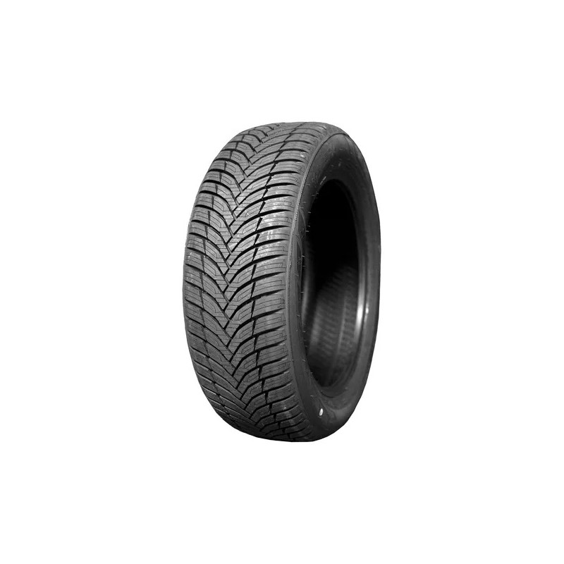 CEAT 235/50R19 103W XL 4SEASONDRIVE SUV,