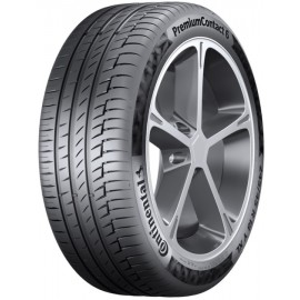 CONTINENTAL 255/45R20 105V XL PREMIUMCONTACT-6