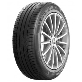 MICHELIN 245/45YR18 100Y XL PRIMACY-3 (*)(MO)