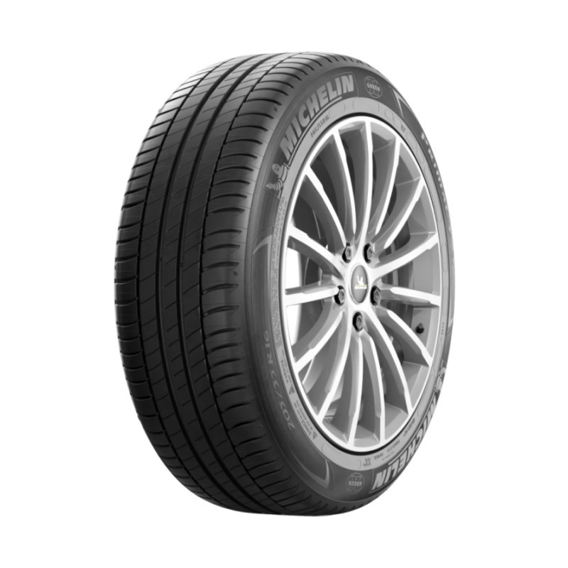 MICHELIN 245/45YR18 100Y XL PRIMACY-3 (*)(MO)