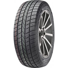 LANVIGATOR 185/55R14 80H...