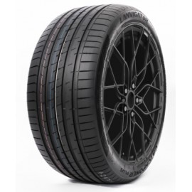 LANVIGATOR 305/40ZR20 112Y...