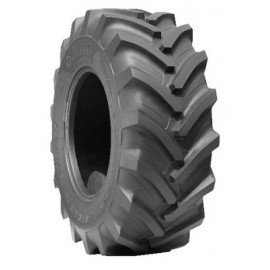 MRL 460/70R24TL 159A8/156B...