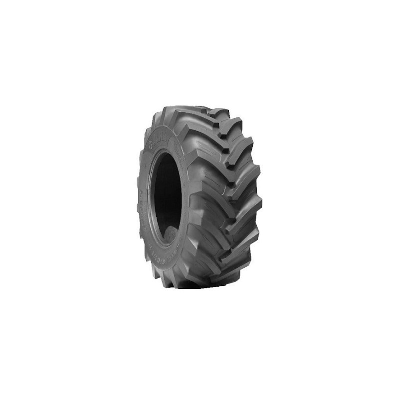 MRL 460/70R24TL 159A8/156B GT 375