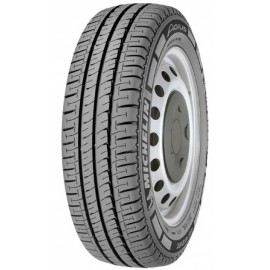 MICHELIN 225/75R16C 121/120R AGILIS+
