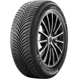 MICHELIN 255/50R18 106Y XL CROSSCLIMATE 2,